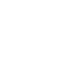 cropped-fav-white.webp