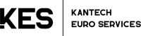 kes-logo-new3